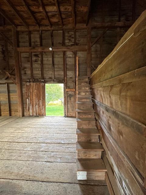 967 Meadow Road Casco, ME 04015 - Photo 18 of 32 5AE8CA31-8560-4C14-ABD6-4F6F4E5BF787IMG_