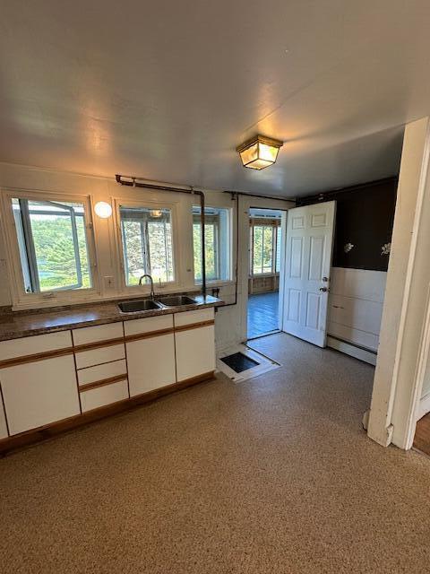 967 Meadow Road Casco, ME 04015 - Photo 19 of 32 IMG_0698