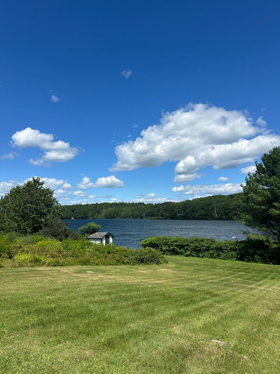 967 Meadow Road Casco, ME 04015 - Photo 2 of 32 IMG_0571