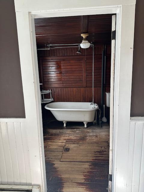 967 Meadow Road Casco, ME 04015 - Photo 21 of 32 IMG_0702