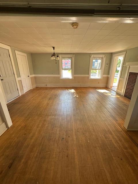 967 Meadow Road Casco, ME 04015 - Photo 22 of 32 IMG_0709