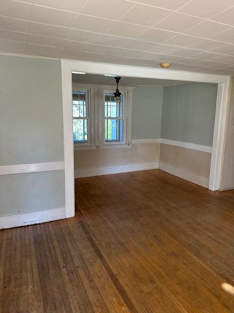 967 Meadow Road Casco, ME 04015 - Photo 23 of 32 IMG_0711