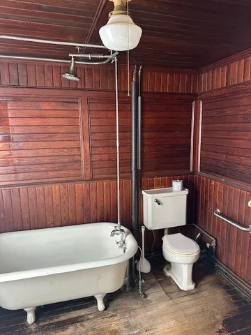 $689,999 | 967 Meadow Road, Casco, ME 04015