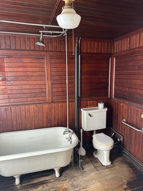 967 Meadow Road Casco, ME 04015 - Photo 24 of 32 IMG_0705