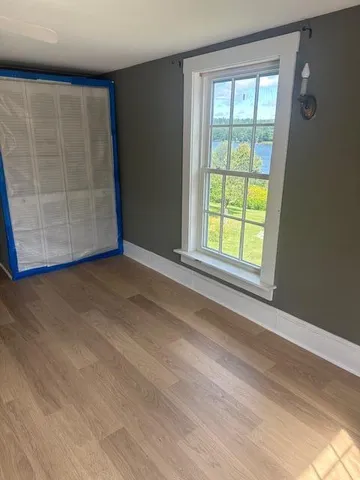 $689,999 | 967 Meadow Road, Casco, ME 04015