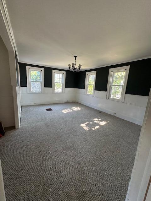 967 Meadow Road Casco, ME 04015 - Photo 26 of 32 IMG_0719