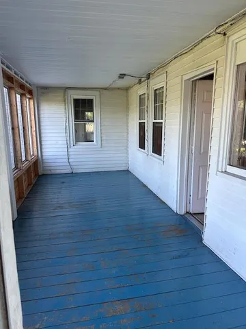 $689,999 | 967 Meadow Road, Casco, ME 04015