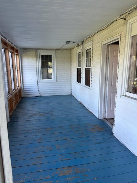 967 Meadow Road Casco, ME 04015 - Photo 27 of 32 IMG_0728