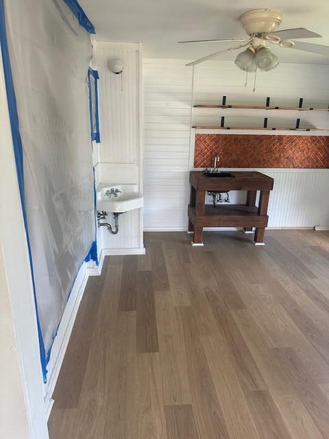 967 Meadow Road Casco, ME 04015 - Photo 28 of 32 IMG_8880