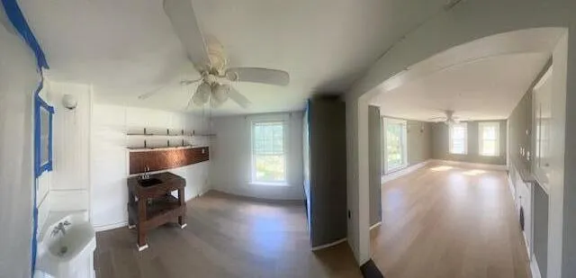 $689,999 | 967 Meadow Road, Casco, ME 04015