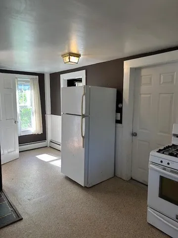 $689,999 | 967 Meadow Road, Casco, ME 04015