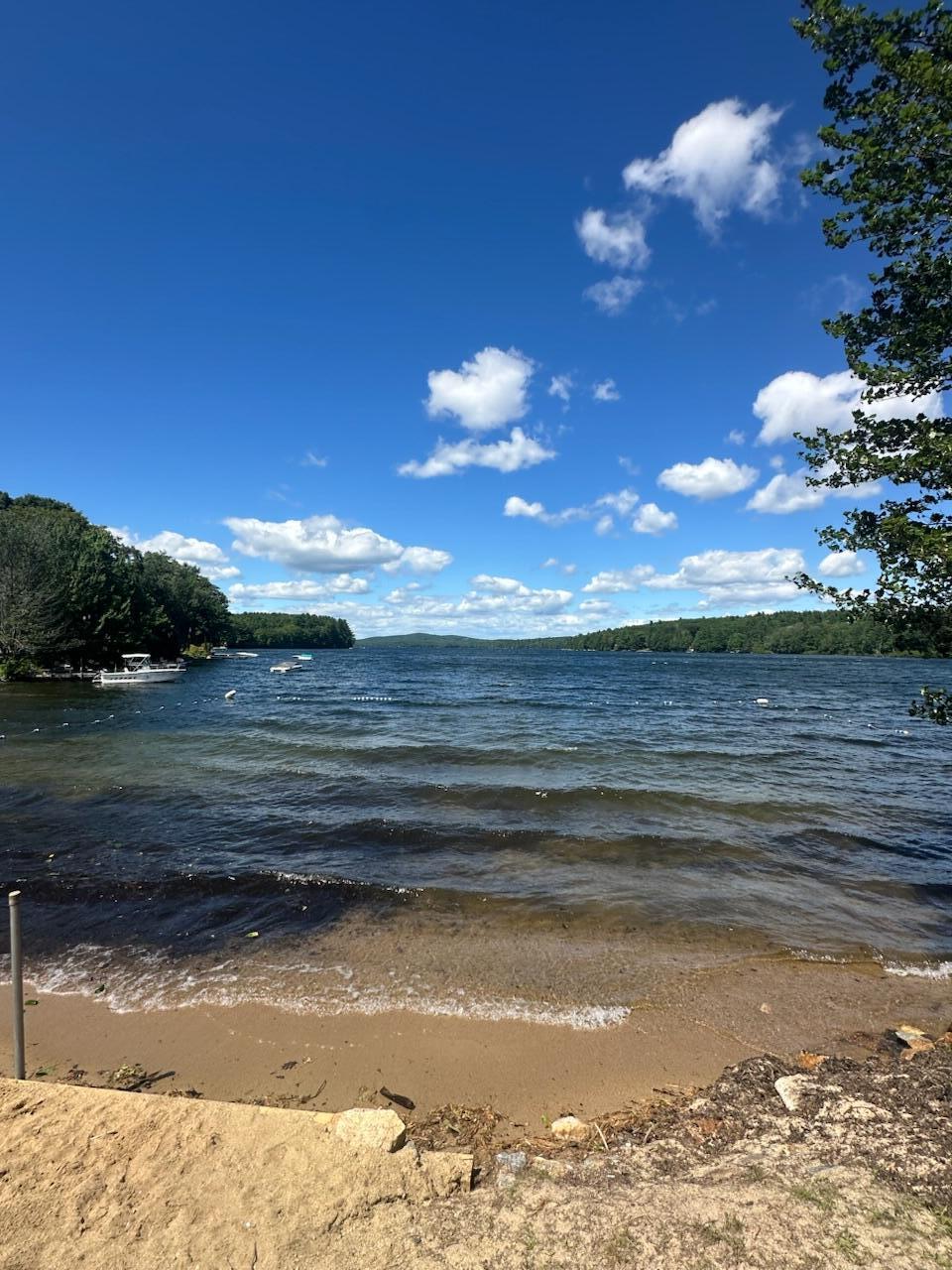 967 Meadow Road Casco, ME 04015 - Photo 31 of 32 IMG_0580