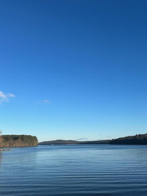 967 Meadow Road Casco, ME 04015 - Photo 32 of 32 ABB72F1E-9F3E-4FE5-A10D-D22A921AC217IMG_