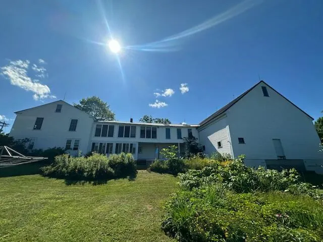 $689,999 | 967 Meadow Road, Casco, ME 04015