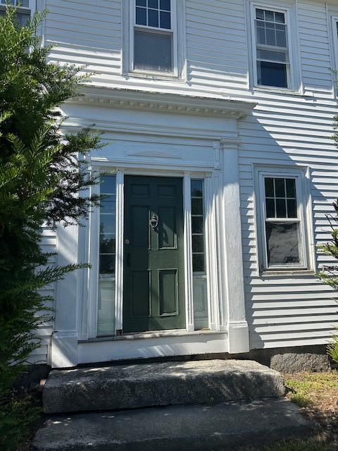 967 Meadow Road Casco, ME 04015 - Photo 8 of 32 IMG_0683