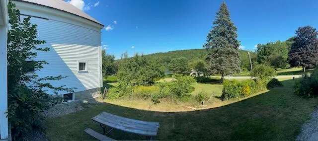 $689,999 | 967 Meadow Road, Casco, ME 04015