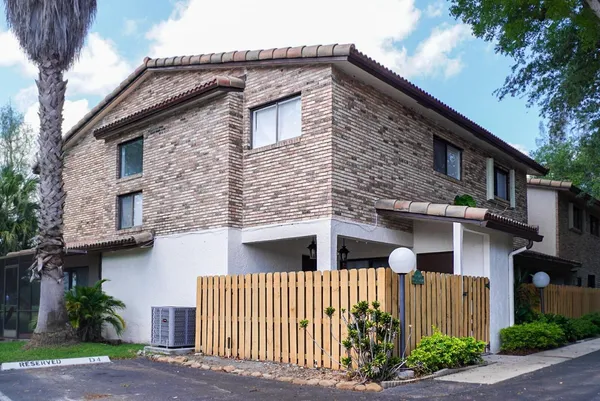 $3,500 | 12471 Northwest 3rd Street, Unit D1, Plantation, FL 33325