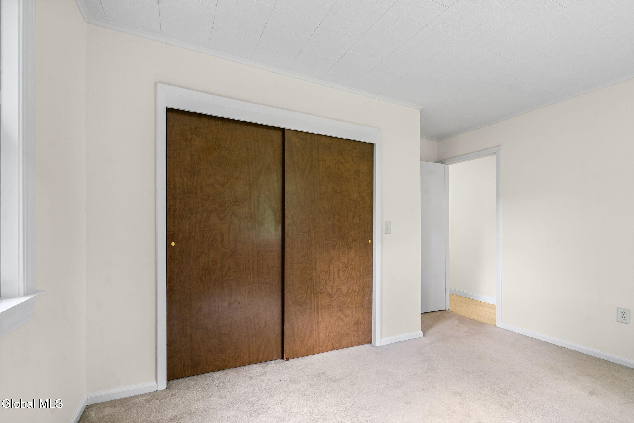 286 Buck Hill Road Jefferson, NY 12093 - Photo 11 of 40 11-web-or-mls-286-buck-hill-rd