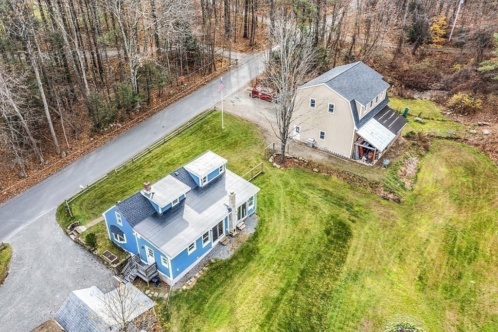 91 Gilchrest Street Lunenburg, MA 01462 - Photo 5 of 38