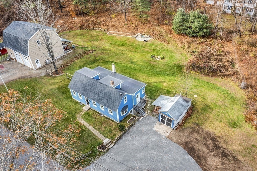 91 Gilchrest Street Lunenburg, MA 01462 - Photo 6 of 38