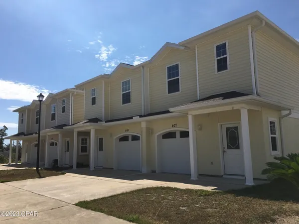 $1,650 | 403 Judy Place, Panama City, FL 32404