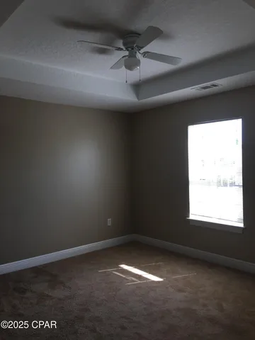 $1,650 | 403 Judy Place, Panama City, FL 32404