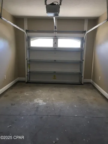 $1,650 | 403 Judy Place, Panama City, FL 32404