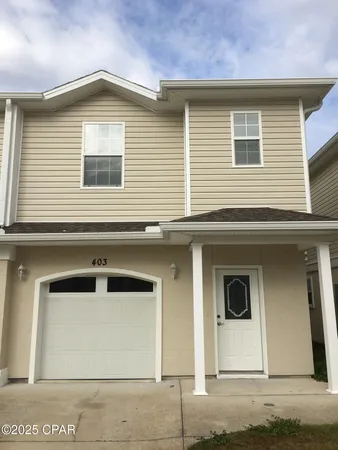 $1,650 | 403 Judy Place, Panama City, FL 32404