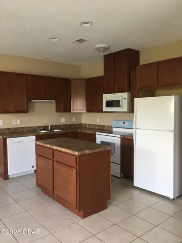 $1,650 | 403 Judy Place, Panama City, FL 32404