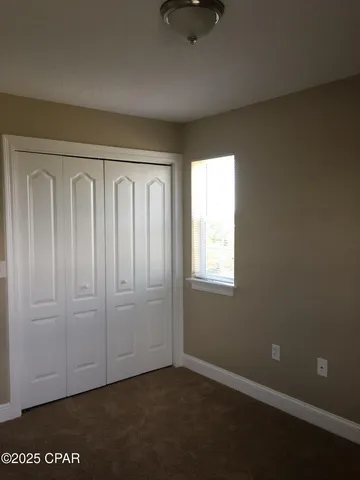 $1,650 | 403 Judy Place, Panama City, FL 32404