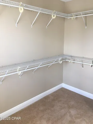 $1,650 | 403 Judy Place, Panama City, FL 32404