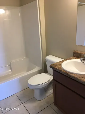 $1,650 | 403 Judy Place, Panama City, FL 32404