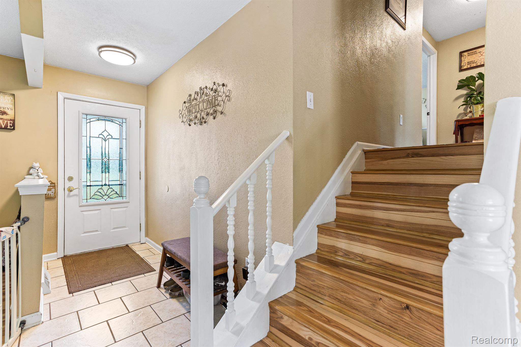 1233 North Raisinville Road Monroe, MI 48162 - Photo 25 of 49 Gallery Image 25