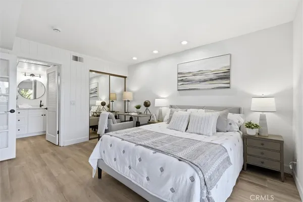 $749,000 | 34144 Selva Road, Unit 206, Dana Point, CA 92629