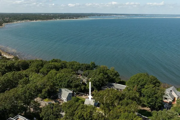 $529,900 | 41 Bay Shore Drive, Plymouth, MA 02360