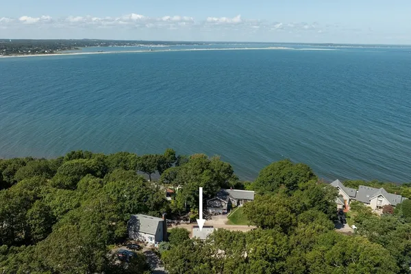 $529,900 | 41 Bay Shore Drive, Plymouth, MA 02360