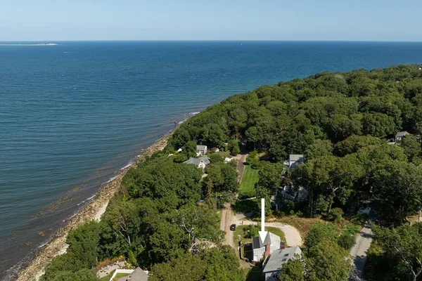 $529,900 | 41 Bay Shore Drive, Plymouth, MA 02360