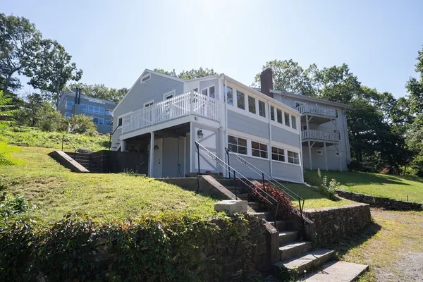 $529,900 | 41 Bay Shore Drive, Plymouth, MA 02360