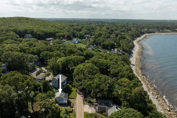 $529,900 | 41 Bay Shore Drive, Plymouth, MA 02360