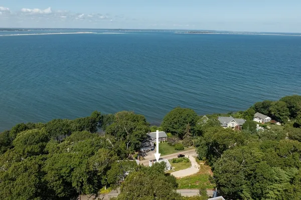 $529,900 | 41 Bay Shore Drive, Plymouth, MA 02360