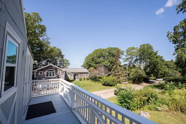 $529,900 | 41 Bay Shore Drive, Plymouth, MA 02360