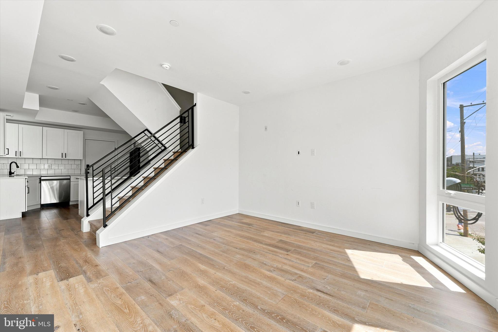 1729 Francis Street, Unit 4 Philadelphia, PA 19130 - Photo 13 of 26