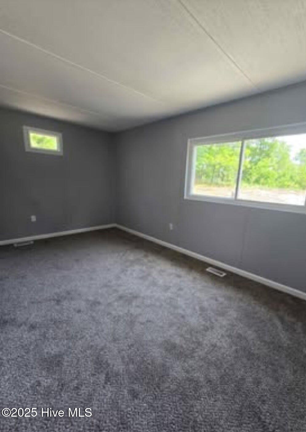 18 Crown Point Road Hubert, NC 28539 - Photo 23 of 25 Gallery Image 23