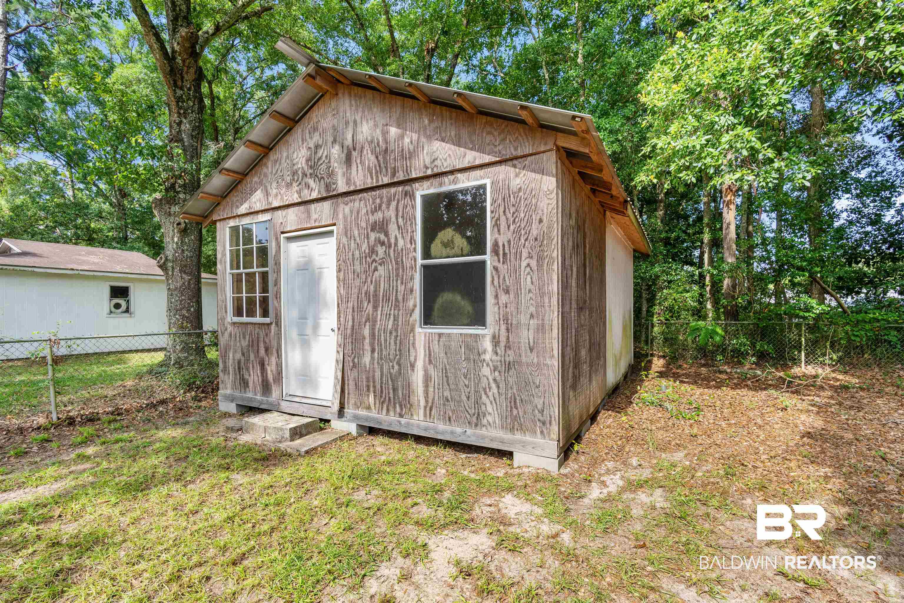 432 Cody Road Mobile, AL 36695 - Photo 17 of 17