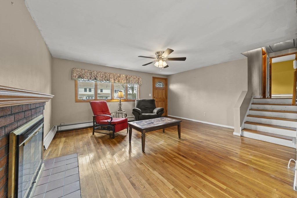 25 Samoset Road Peabody, MA 01960 - Photo 6 of 34 Gallery Image 6