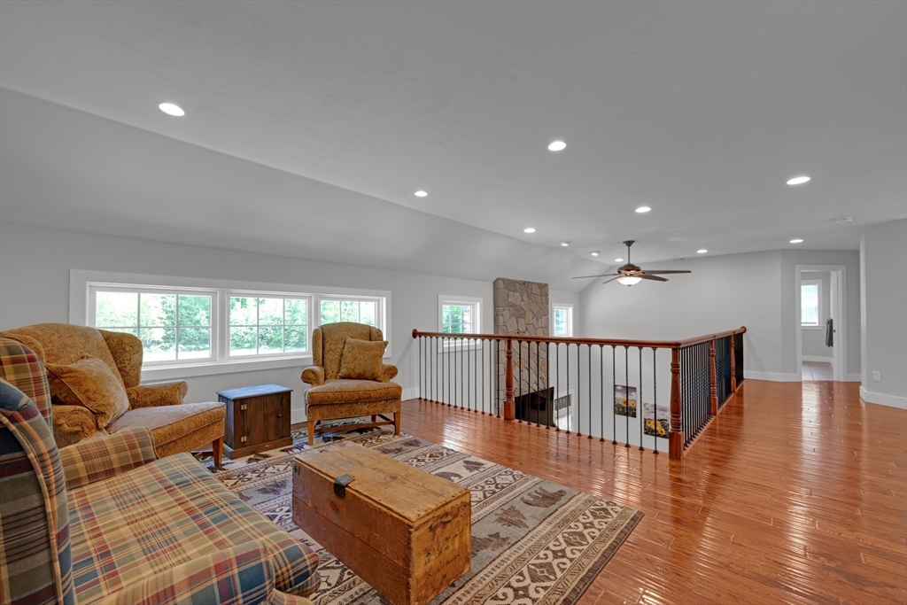 59 James Road Ware, MA 01082 - Photo 28 of 40