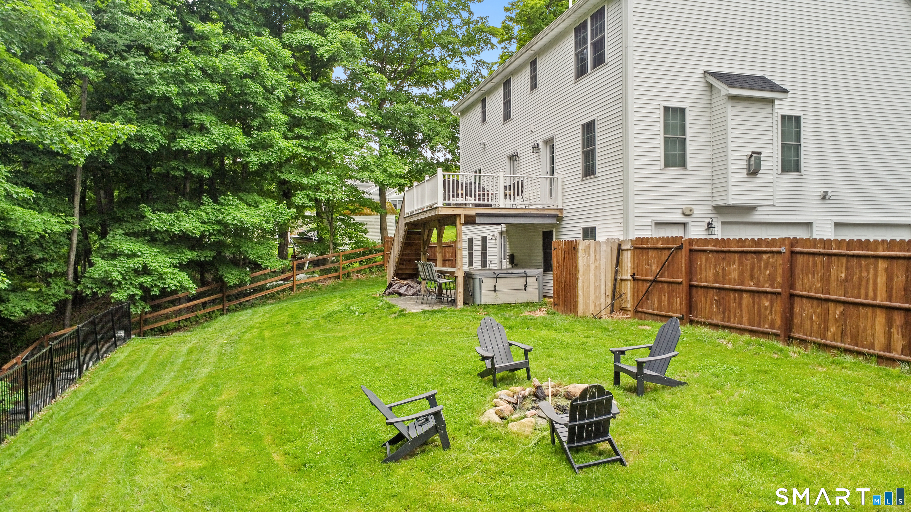 86 Summit Road Prospect, CT 06712 - Photo 30 of 31