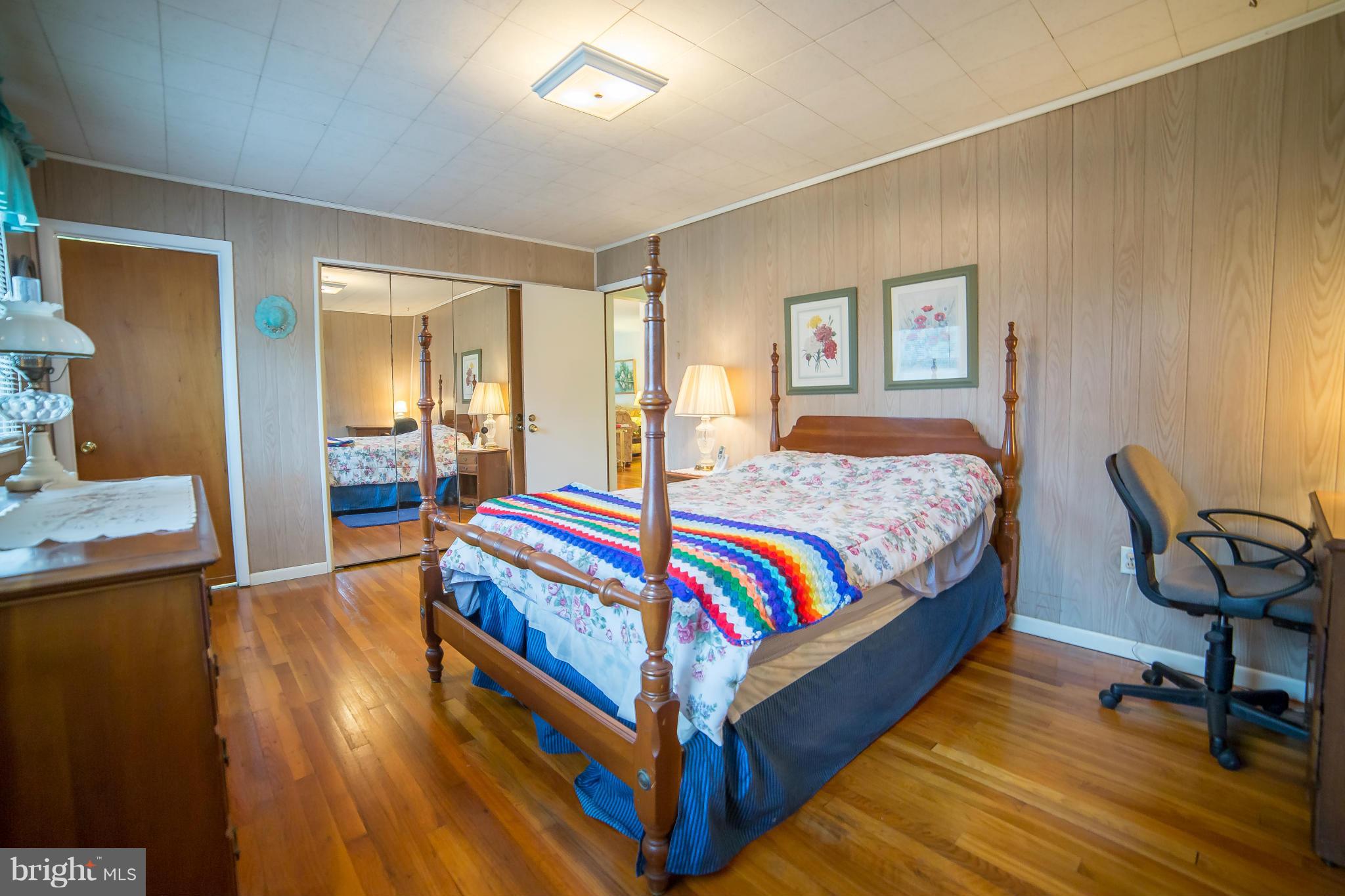 6911 Yale Road Baltimore, MD 21220 - Photo 12 of 23 Interior (General) 4