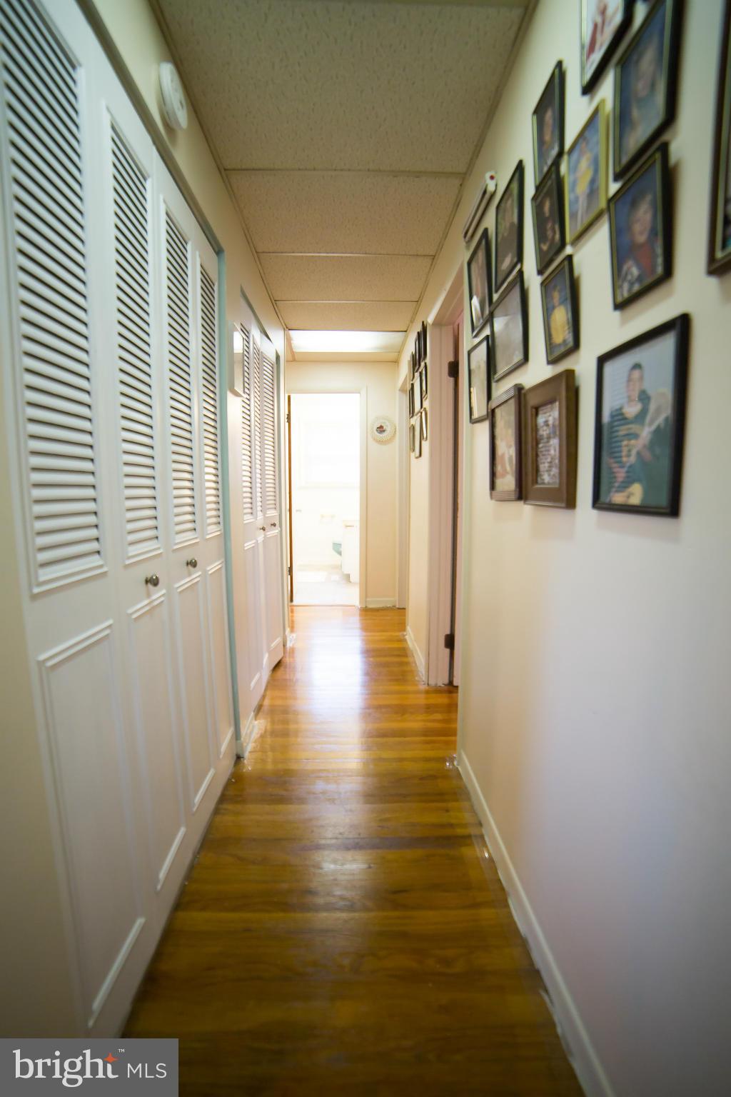 6911 Yale Road Baltimore, MD 21220 - Photo 14 of 23 Interior (General) 6