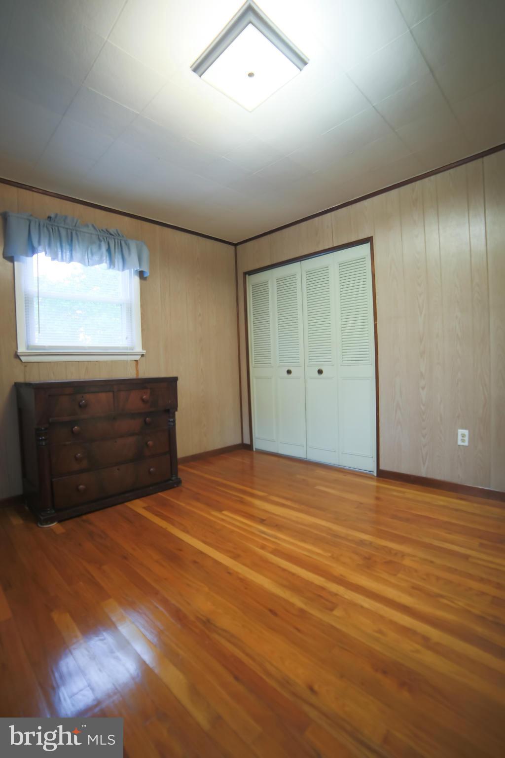 6911 Yale Road Baltimore, MD 21220 - Photo 16 of 23 Interior (General) 8